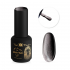SPHYNX Lac Cat Eye Gel Polish - Infinite Spark 10ml